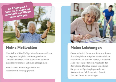 laden Sie sich gerne den Flyer herunter